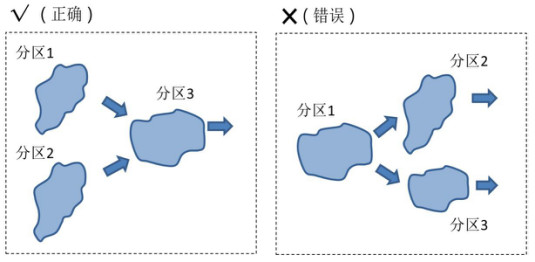 微信图片_20181203150541.jpg