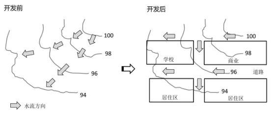 微信图片_20181203150532.png