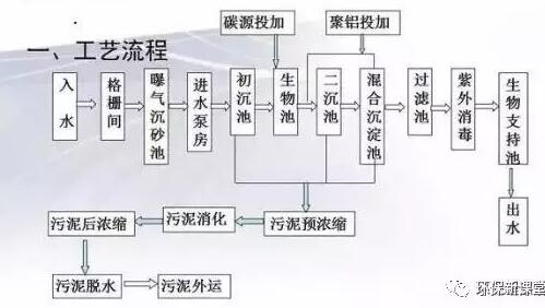 QQ截图20190314085915.jpg