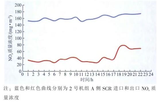 QQ截图20190807095552.jpg