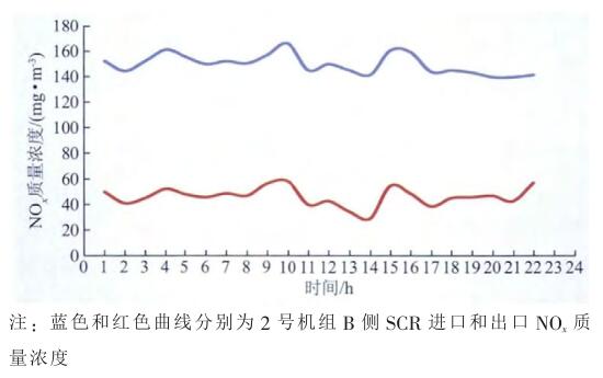 QQ截图20190807095546.jpg