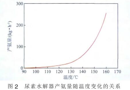 QQ截图20190807095604.jpg