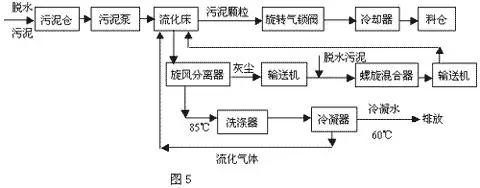 微信图片_20191029092334.jpg