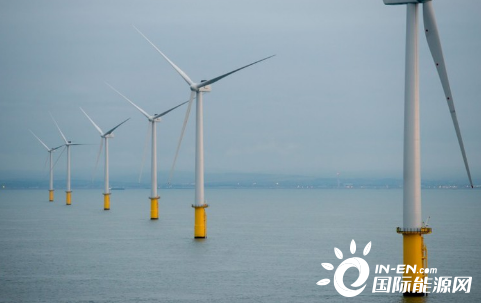 莱茵集团英国水域400MW海上风电场扩建计划遭反对